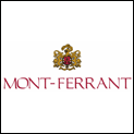 Mont Ferrant